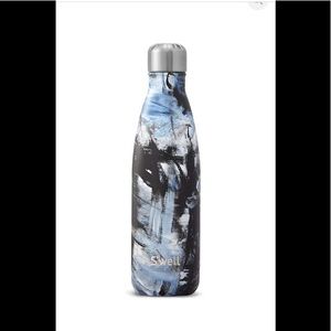 SWELL expressionist bottle 17oz. never opened